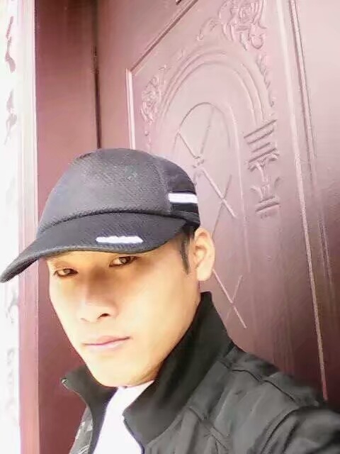 以沫的第一张照片--福安交友网