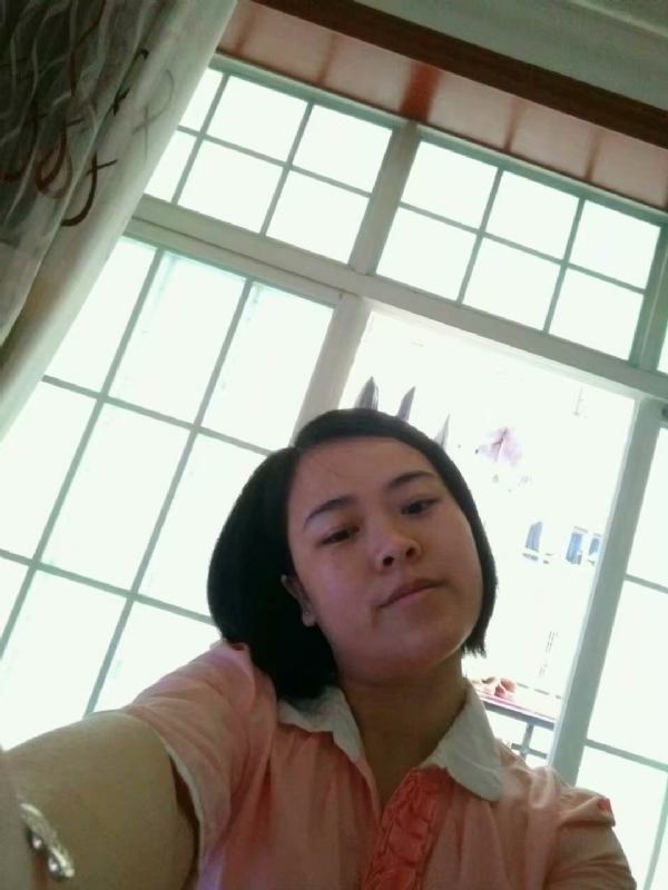 无忧的第一张照片--福安交友网