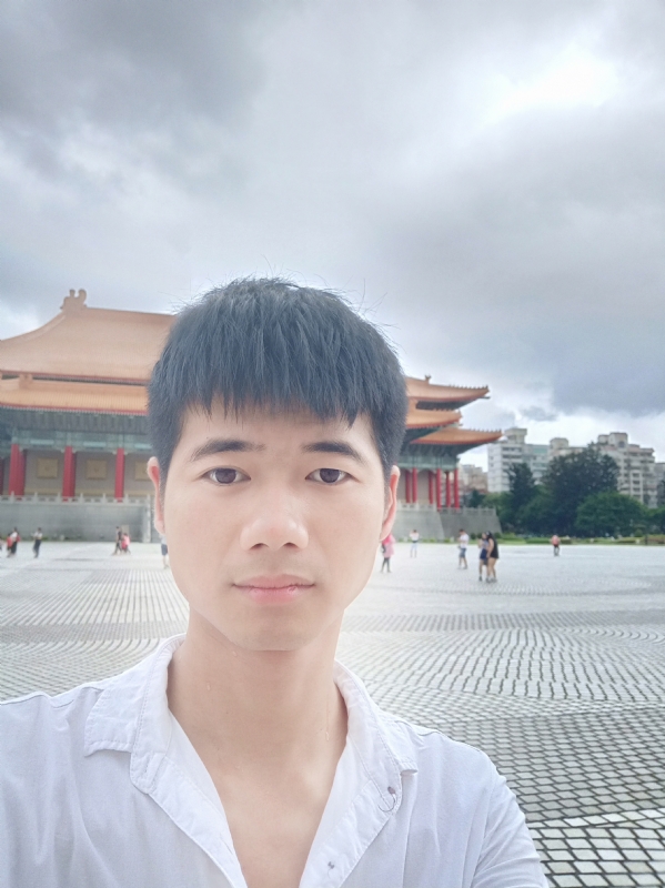 非诚勿扰的第一张照片--福安交友网