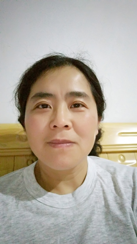 星空的第三张照片--福安交友网