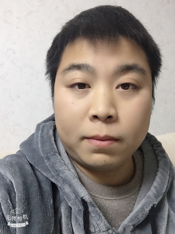 拂晓的第一张照片--福安交友网