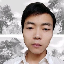 流沙的第一张照片--福安交友网