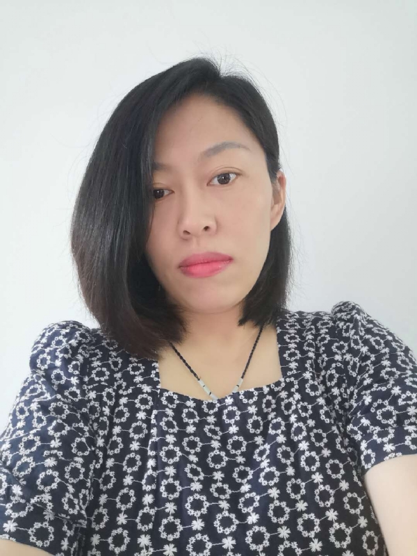一笑而过的第一张照片--福安交友网
