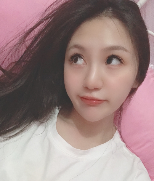 洒洒的第一张照片--福安交友网
