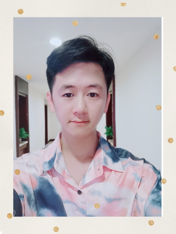 老公的第一张照片--福安交友网