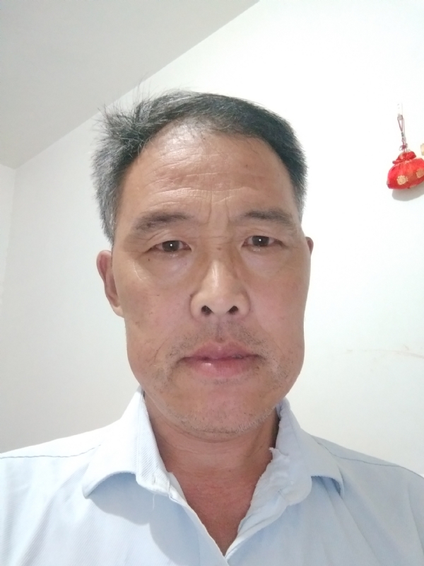 邹学辉的第二张照片--福安交友网
