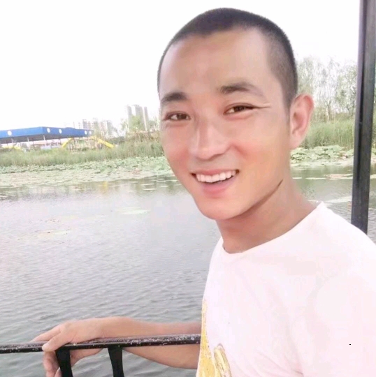 为你等候的第一张照片--福安交友网