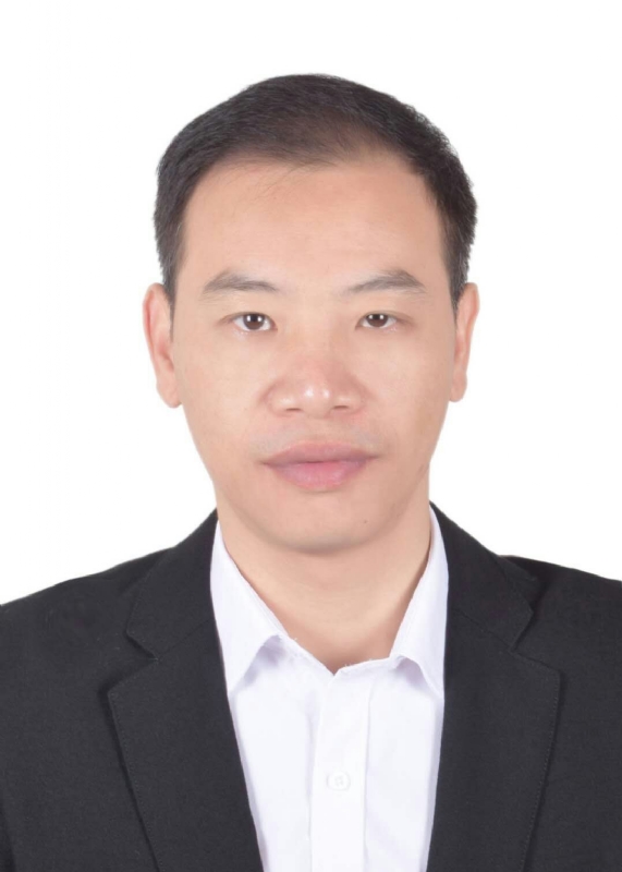 暖暖男的第一张照片--福安交友网