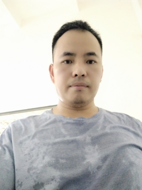 如果可以的第一张照片--福安交友网