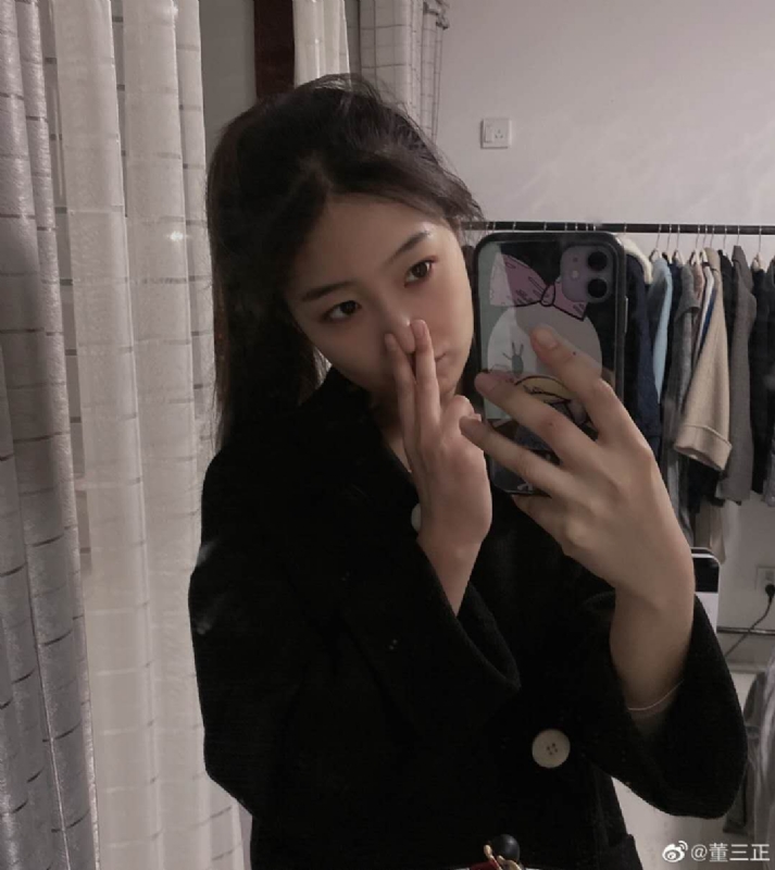 霜霜專屬你的小秘書的第一张照片--福安交友网