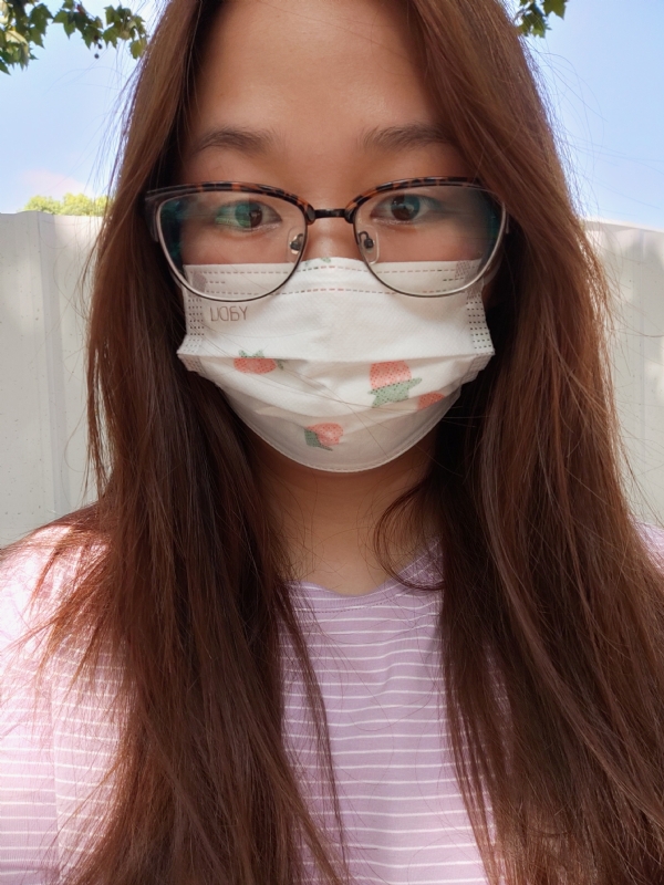 路晨的第二张照片--福安交友网