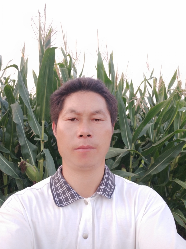 四海游龙的第一张照片--福安交友网