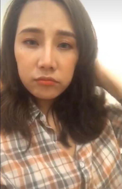 随遇而安的第一张照片--福安交友网