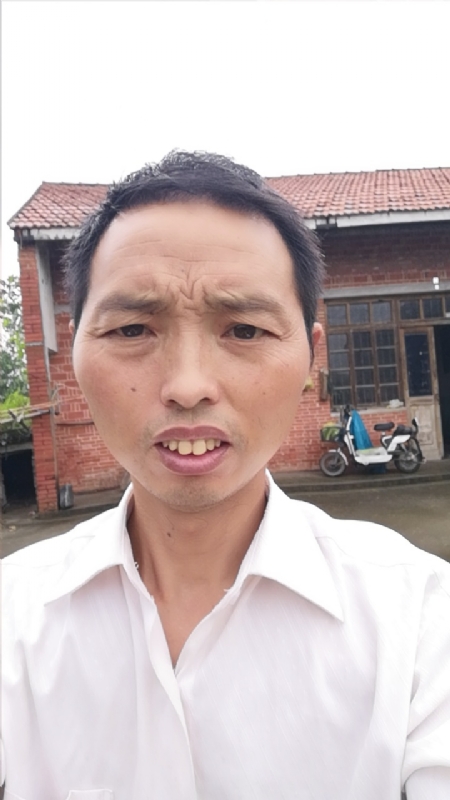 kongyu的第一张照片--福安交友网