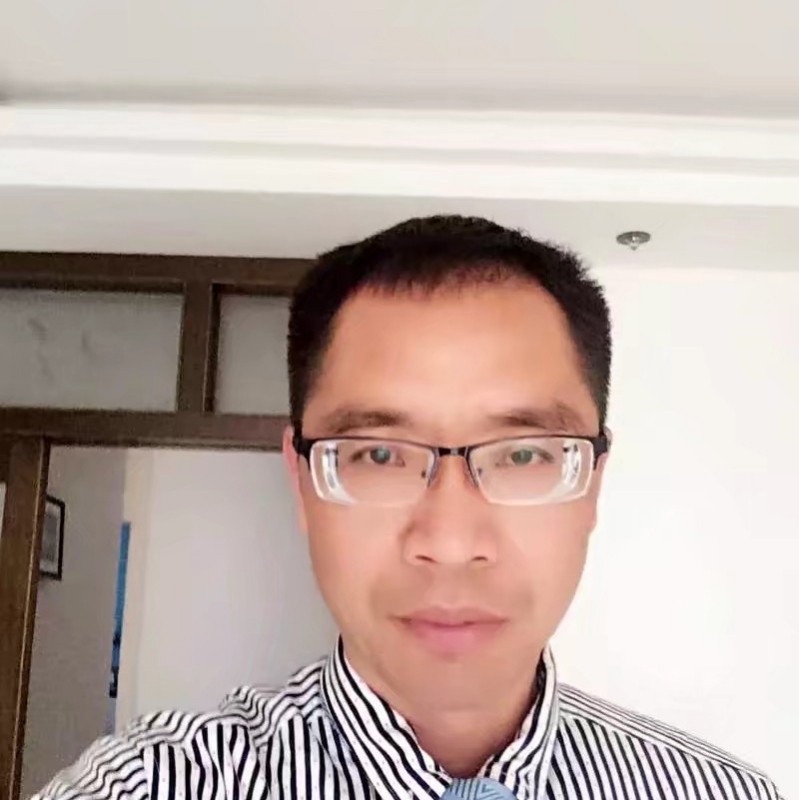 蓝色天空的第一张照片--福安交友网