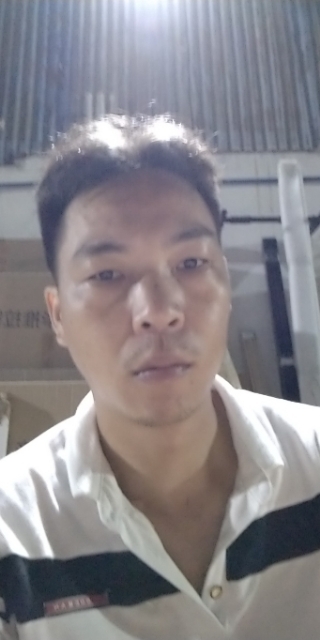 全屋定制的第一张照片--福安交友网