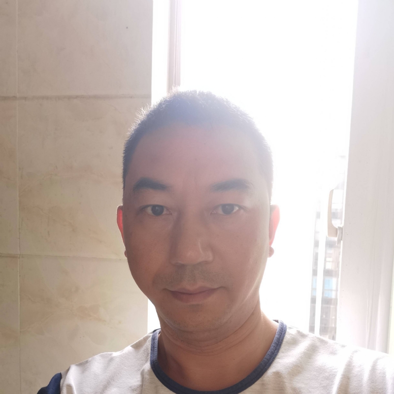 缘来就是你的第二张照片--福安交友网
