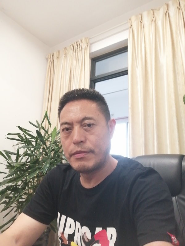 沧浪之水的第三张照片--福安交友网