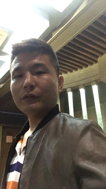 古月的第三张照片--福安交友网