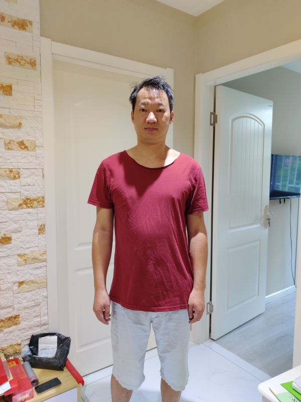 张生的第二张照片--福安交友网