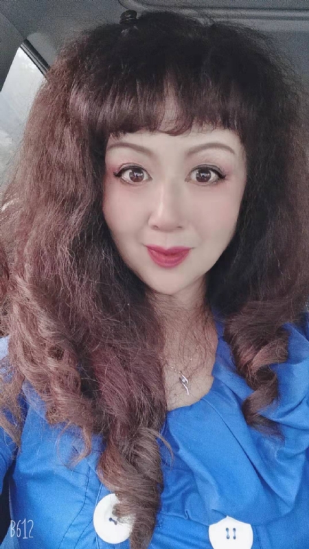 九幽的第一张照片--福安交友网