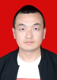 幸福人生的第一张照片--福安交友网