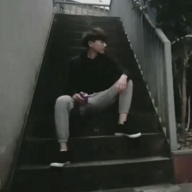 你是魔鬼吗的第一张照片--福安交友网