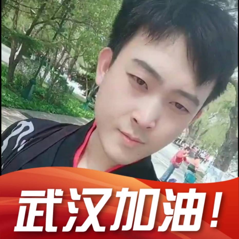 明天会更好的第一张照片--福安交友网