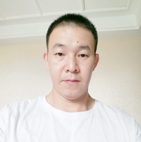 他乡客的第二张照片--福安交友网