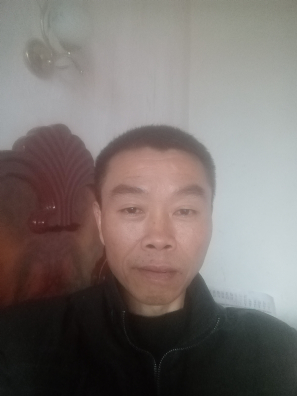 祖成的第一张照片--福安交友网
