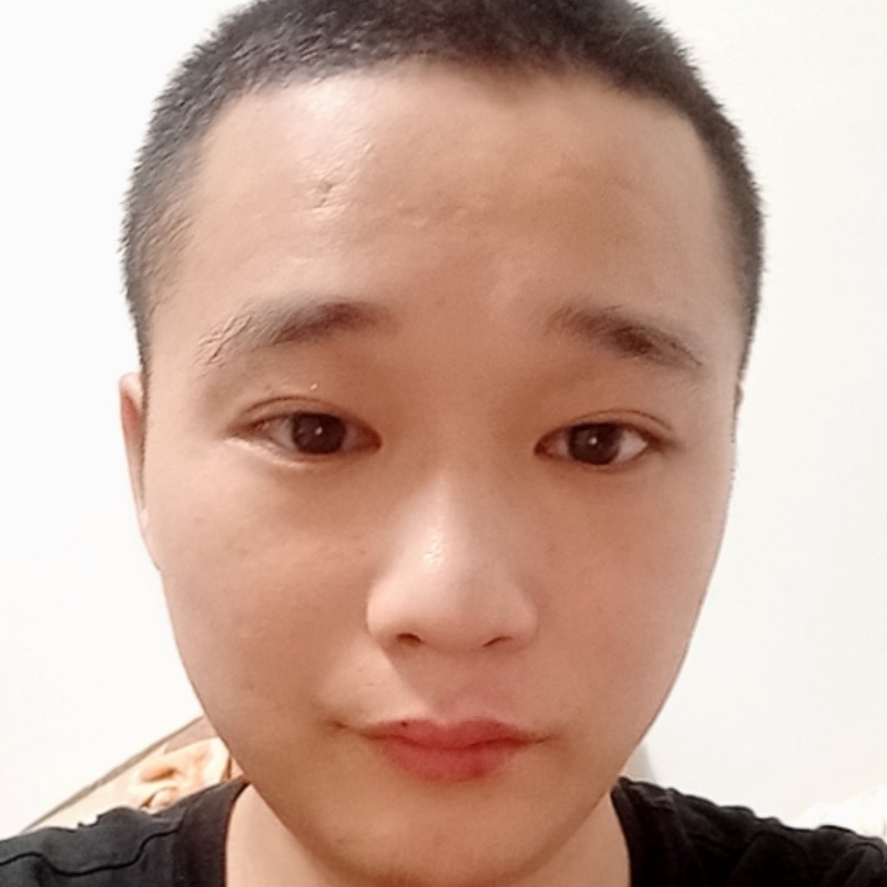 有你真好的第一张照片--福安交友网