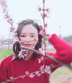 小桌子的第一张照片--福安交友网