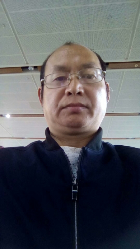 金乾鼠的第一张照片--福安交友网
