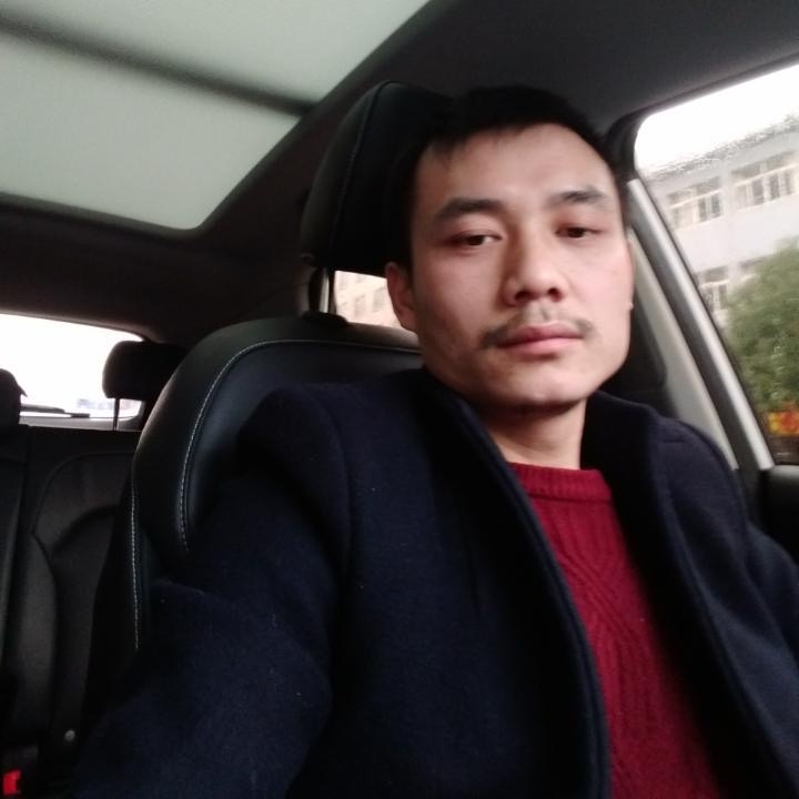 疼人的的第一张照片--福安交友网