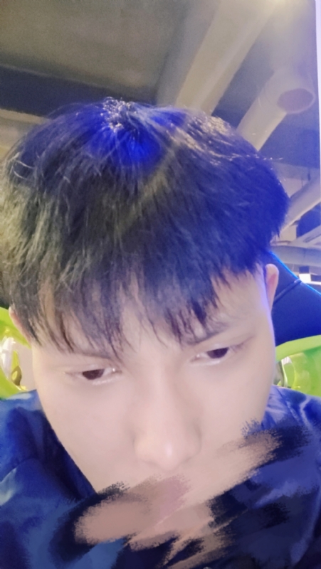ayo的第一张照片--福安交友网