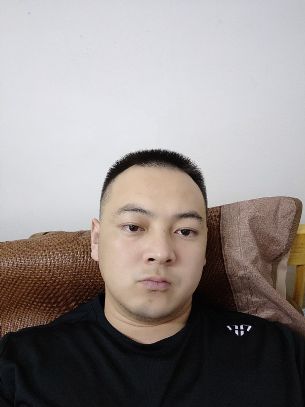 南羽的第一张照片--福安交友网