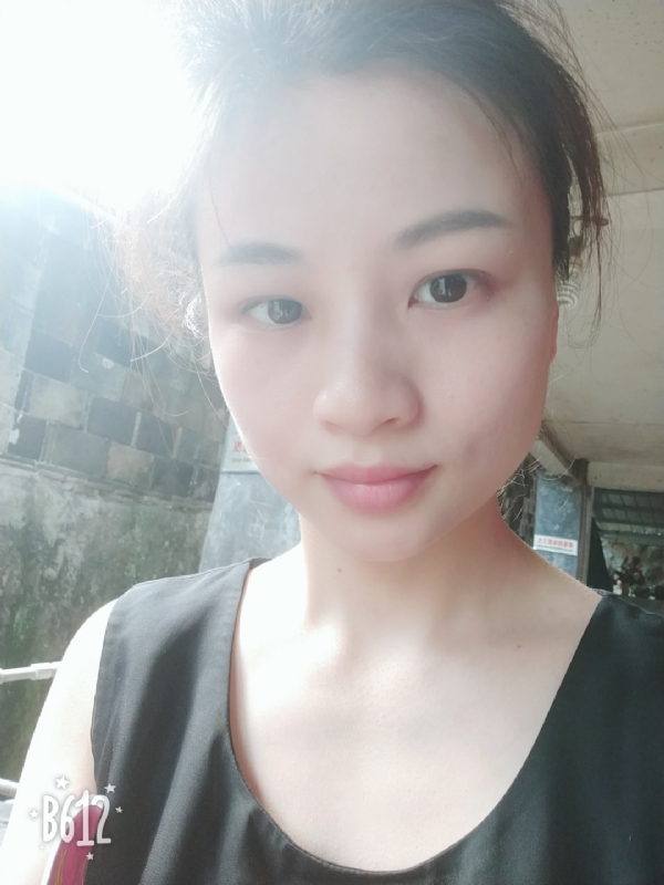 慢慢的第三张照片--福安交友网