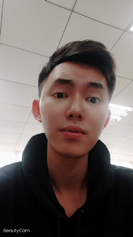 wey的第一张照片--福安交友网