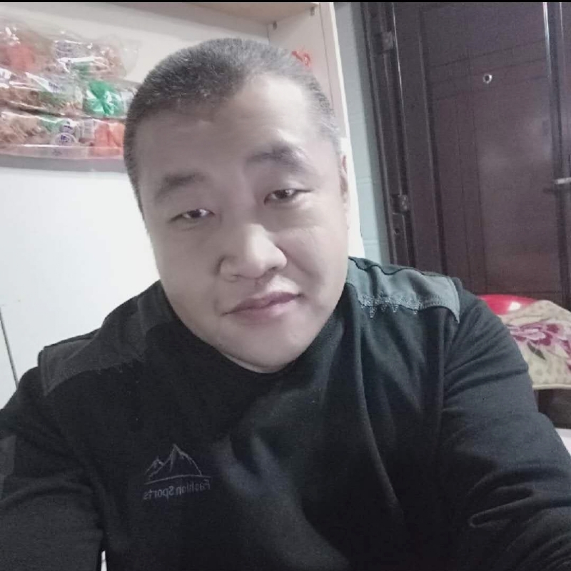 圆圆的第一张照片--福安交友网