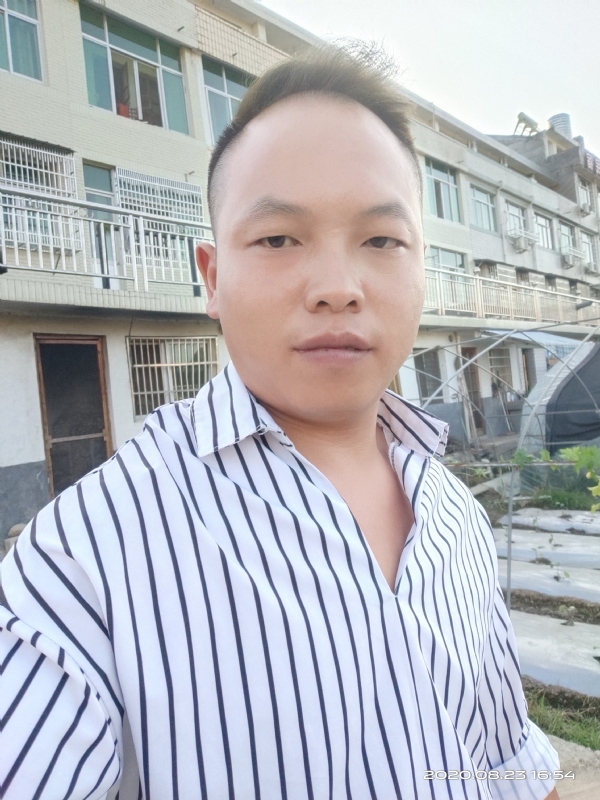 放弃曾经我带你走的第一张照片--福安交友网