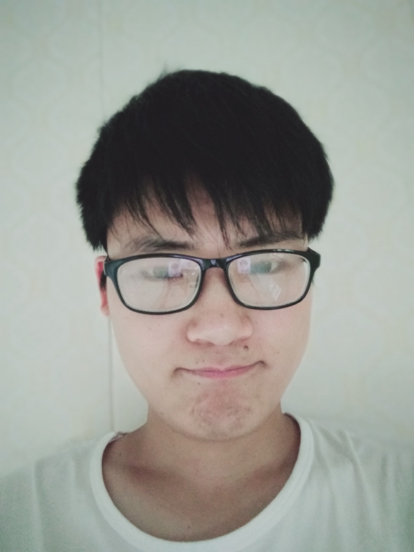 陈先生的第一张照片--福安交友网