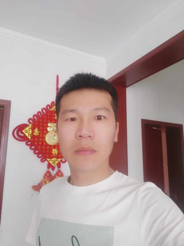 挚爱的第一张照片--福安交友网