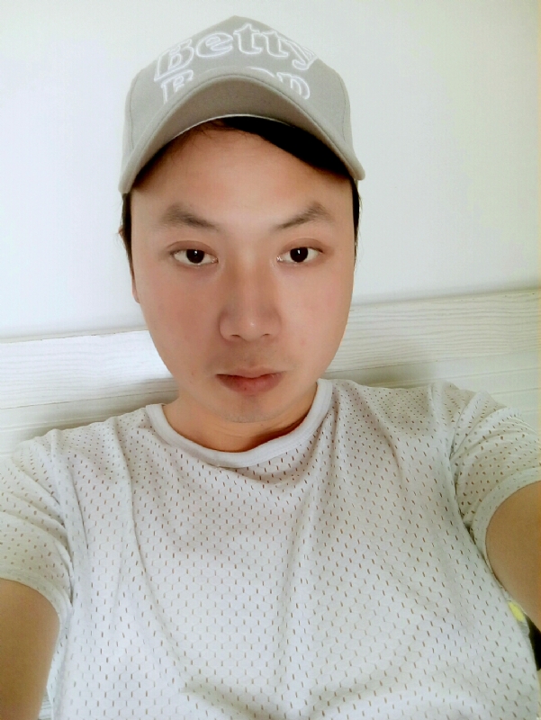 nyh的第一张照片--福安交友网