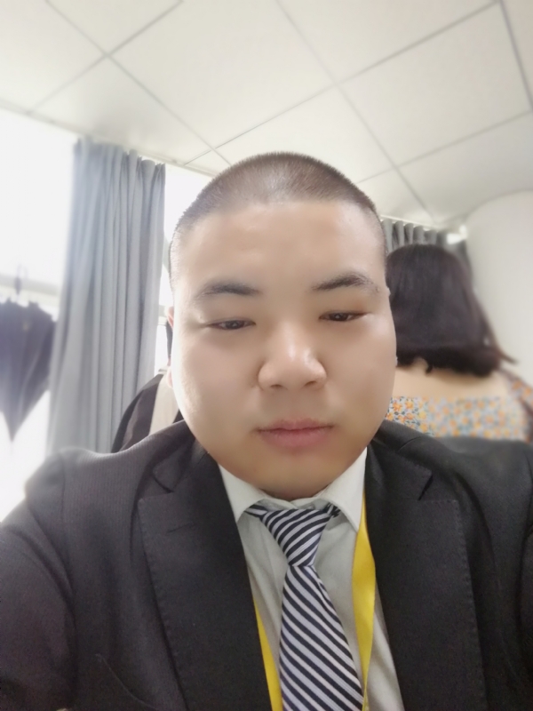 枫林语雨的第一张照片--福安交友网