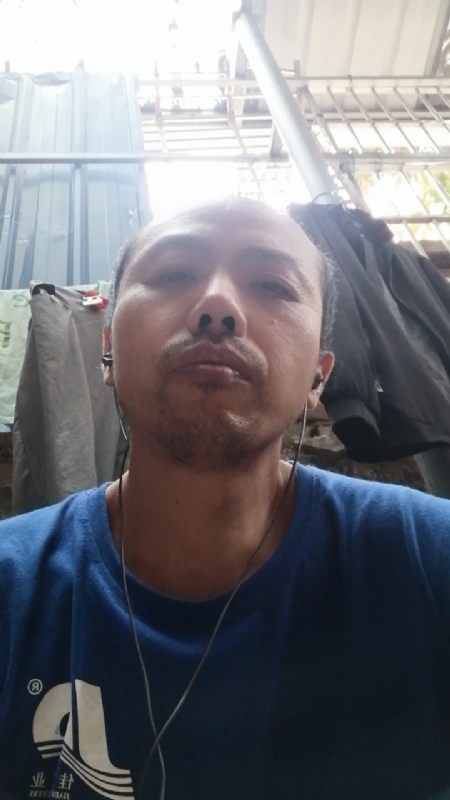 平的第一张照片--福安交友网