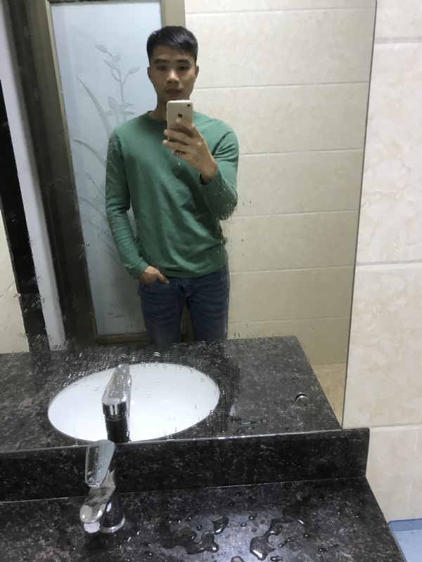 东仔的第一张照片--福安交友网