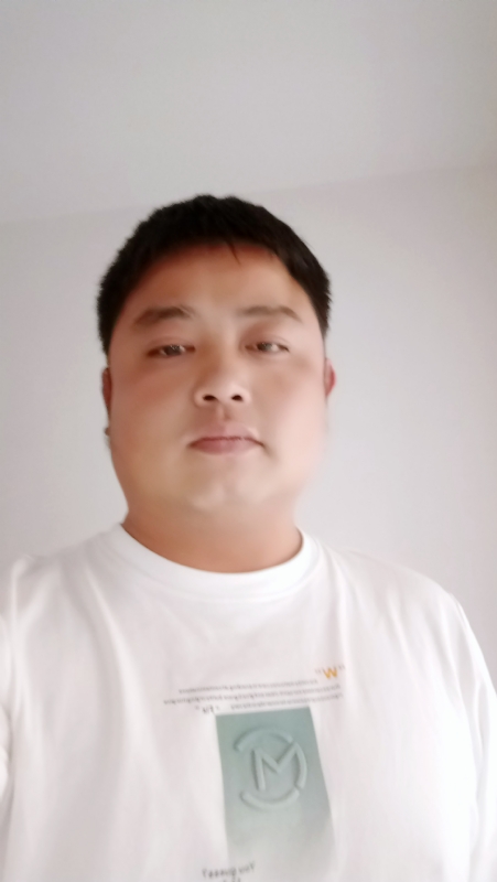 真心换真心的第一张照片--福安交友网