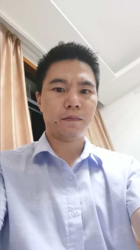 孝顺感恩的人的第一张照片--福安交友网