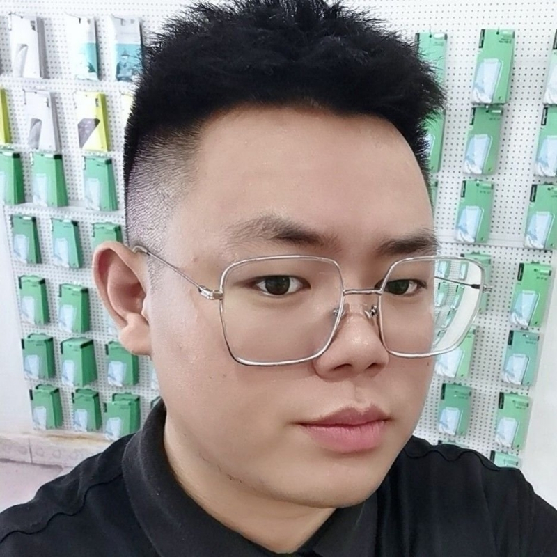 尼桑的第一张照片--福安交友网
