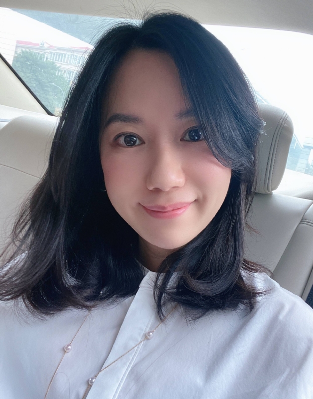 林林的第一张照片--福安交友网